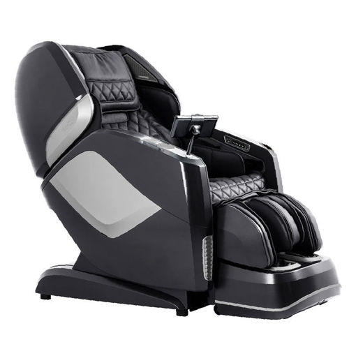 Osaki OS-Pro Maestro LE massage chair black color