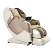 Osaki OS-Pro Maestro LE massage chair beige color