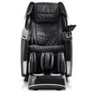 Osaki OS-Pro Maestro LE massage chair front view