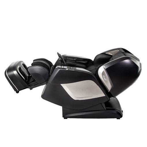 Osaki OS-Pro Maestro LE massage chair in zero gravity mode