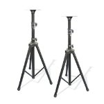 Ampyon speaker stand