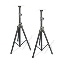 Ampyon speaker stand