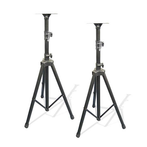 Ampyon speaker stand