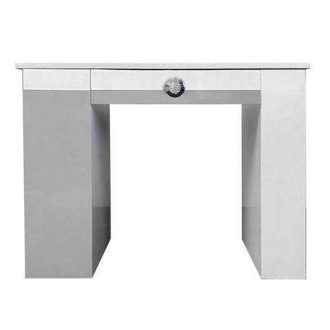 Picture of FOA Manicure Table