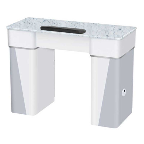 Picture of AYC Nova I Manicure Table