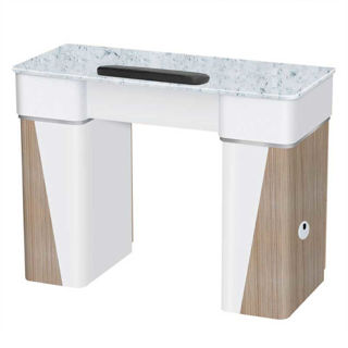 Picture of AYC Nova II Manicure Table