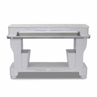 Picture of AYC Sonoma Nail Dry Table