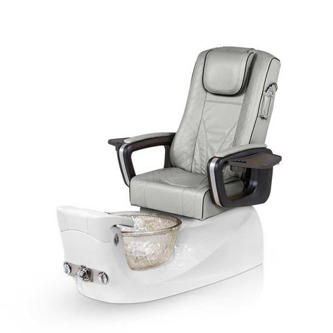 Picture of PSD-500 Pedicure Chair