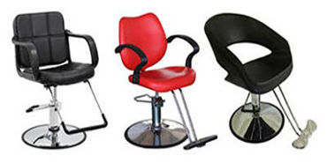 Picture for category Styling Chairs