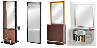 Picture for category Styling Stations