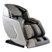 Osaki Os-Pro Encore massage chair taupe color