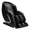 Osaki Os-Pro Encore massage chair black color