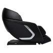 Osaki Os-Pro Encore massage chair front side view