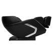 Osaki Os-Pro Encore massage chair front in zero gravity position