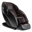 Osaki OS-3D Otamic LE massage chair black color