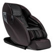 Osaki OS-3D Otamic LE massage chair brown color