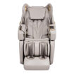 front view of  Ador 3D Allure Massage Chair