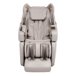 front view of  Ador 3D Allure Massage Chair