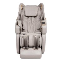 front view of  Ador 3D Allure Massage Chair
