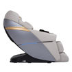 side view of  Ador 3D Allure Massage Chair