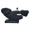 JPMedics Kumo massage chair in zero gravity position