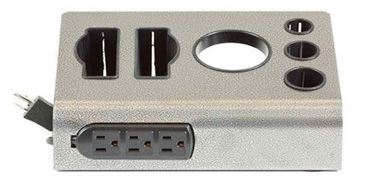 Picture for category Accessories