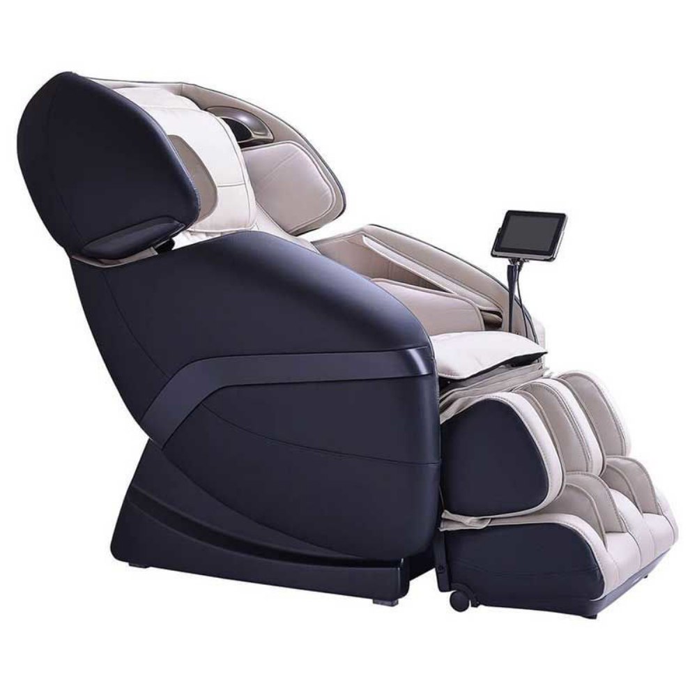 Picture of Ogawa Active L Plus Massage Chair