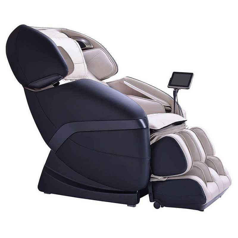 Hình ảnh Ghế Massage Ogawa Active L Plus