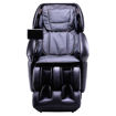 Picture of Ogawa Active L Plus Massage Chair