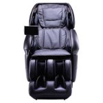 Picture of Ogawa Active L Plus Massage Chair