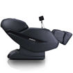 JPMedics Kawa Massage Chair side view