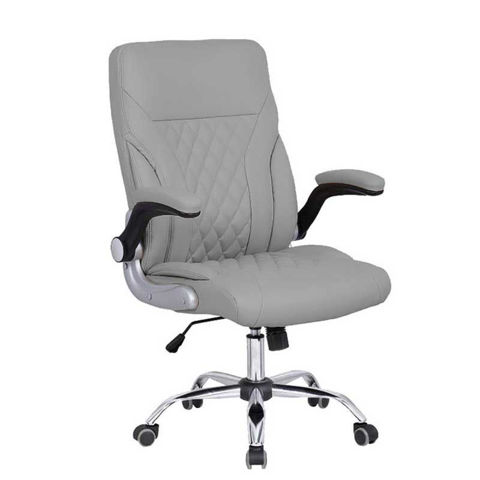 Picture of Tspa Eco V2 Customer Chair