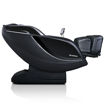 Brookstone BK-650 massage chair zero gravity stage