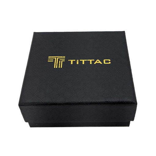 gift bracelet box