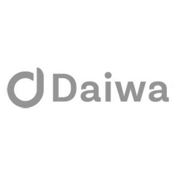 Picture for manufacturer Daiwa