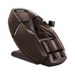  Daiwa Supreme Hybrid massage chair brown color