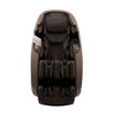 Picture of Daiwa Supreme Hybrid Massage Chair