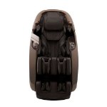 Picture of Daiwa Supreme Hybrid Massage Chair