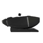 Picture of Daiwa Supreme Hybrid Massage Chair