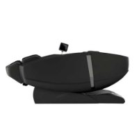 Hình ảnh Ghế Massage Daiwa Supreme Hybrid 