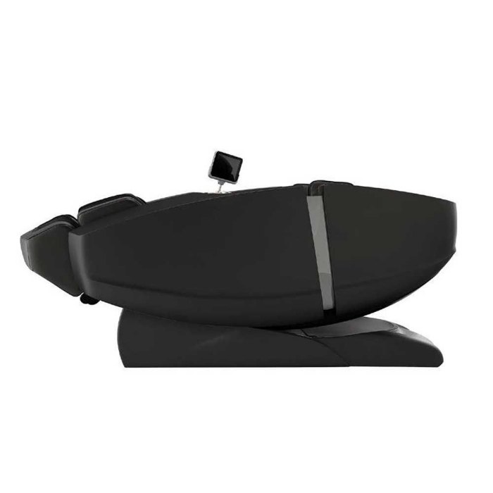 Hình ảnh Ghế Massage Daiwa Supreme Hybrid 