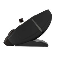 Hình ảnh Ghế Massage Daiwa Supreme Hybrid 