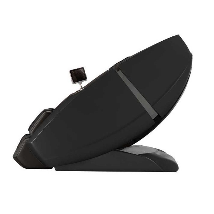 Hình ảnh Ghế Massage Daiwa Supreme Hybrid 