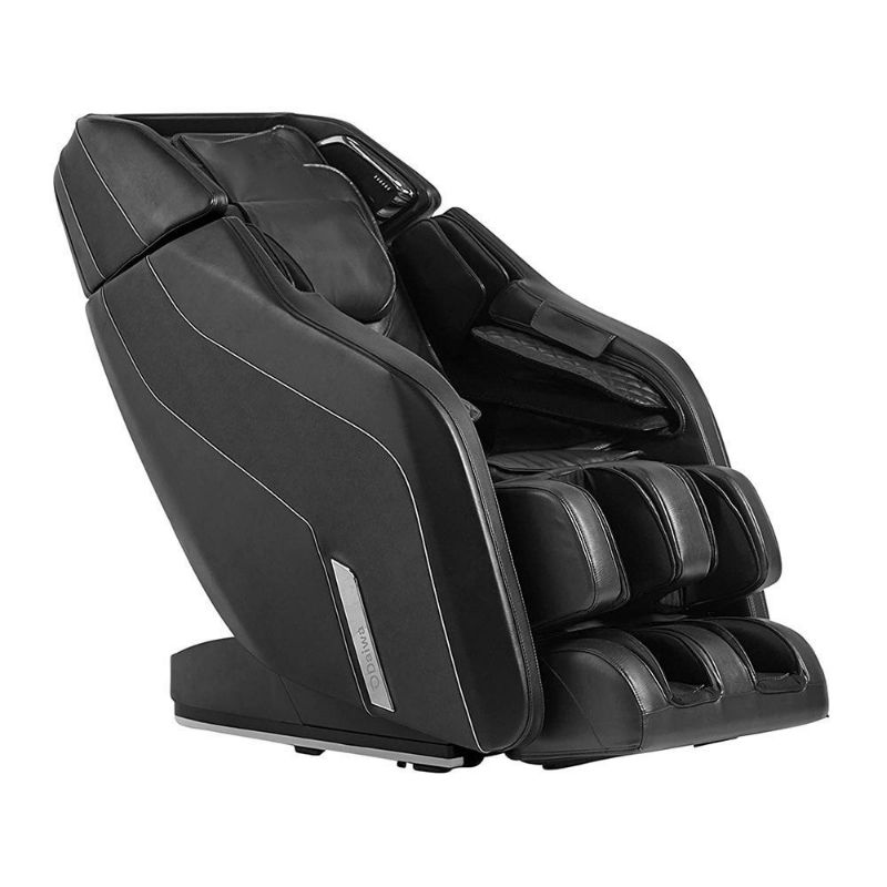 Hình ảnh Ghế Massage Daiwa Pegasus 2 Smart
