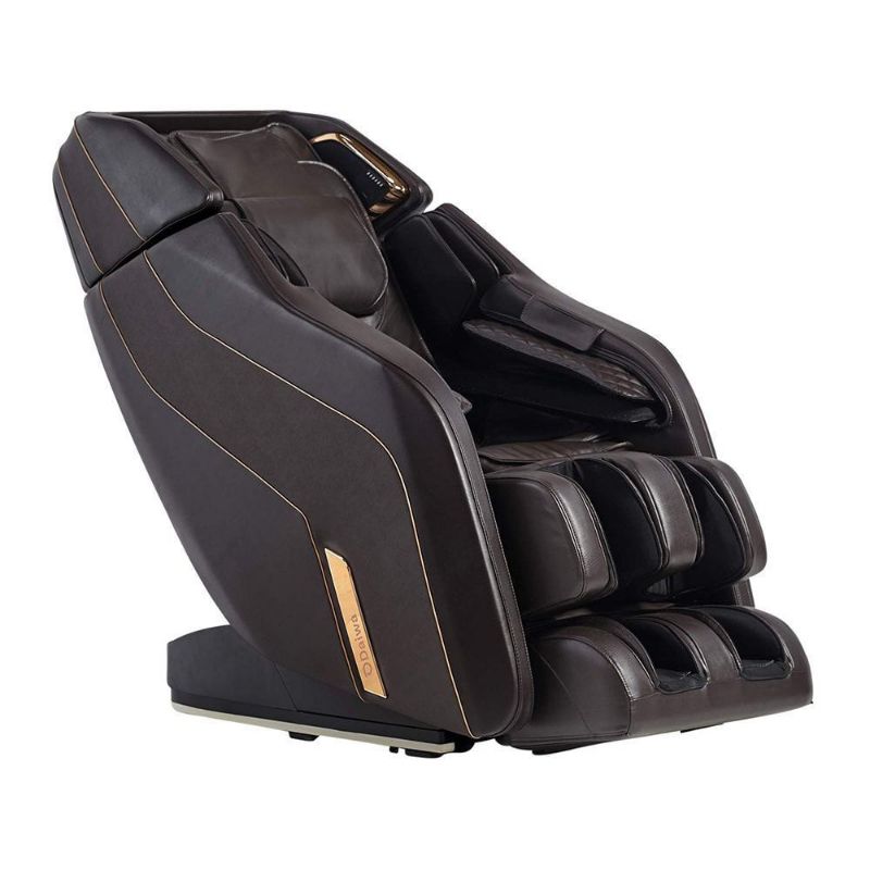 Hình ảnh Ghế Massage Daiwa Pegasus 2 Smart