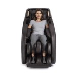Hình ảnh Ghế Massage Daiwa Pegasus 2 Smart