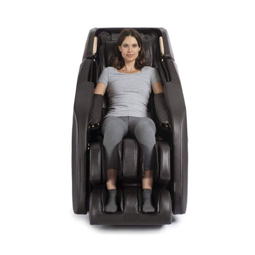 Picture of Daiwa Pegasus 2 Smart Massage Chair