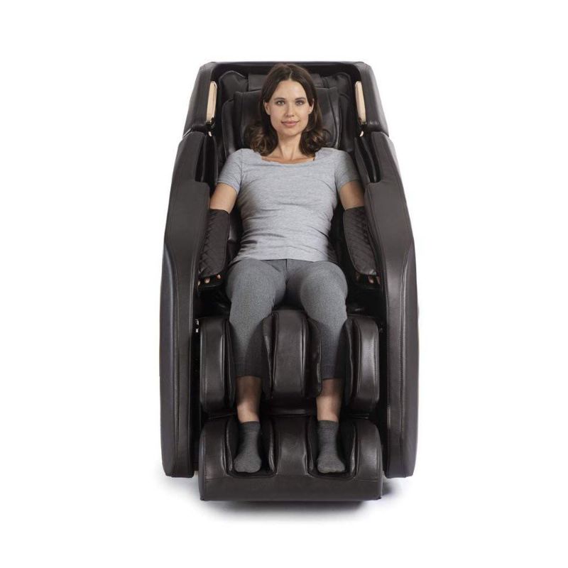 Hình ảnh Ghế Massage Daiwa Pegasus 2 Smart