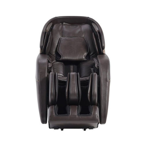 Picture of Daiwa Legacy 4 Massage Chair