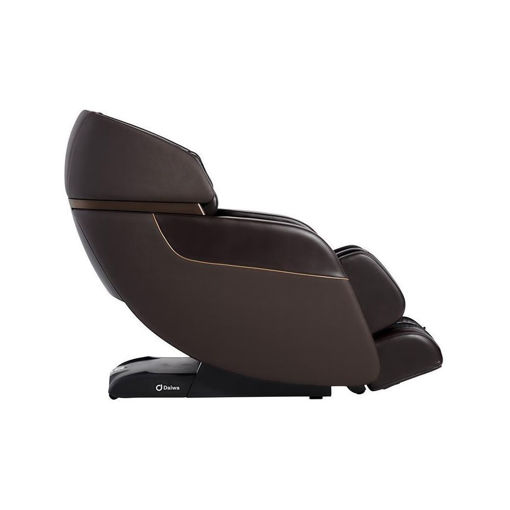 Picture of Daiwa Legacy 4 Massage Chair